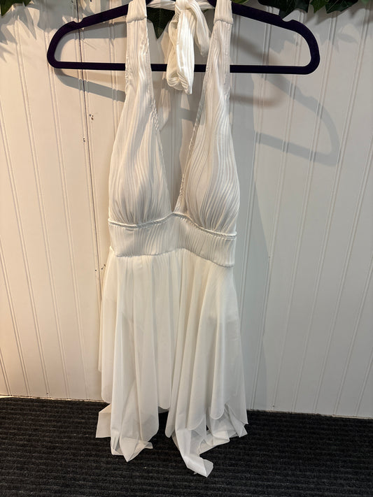 Swim Suit SW24